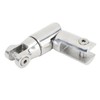 Boat Anchor Swivel Heavy Duty 316 Stainless Steel 360 Degree