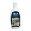 KOHLER K-1012525 Cast Iron Cleaner - 8 oz Bottle