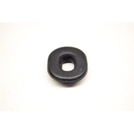 Honda 83551-GE2-000 GROMMET, A/CLNR HSG QTY 1