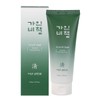 Gainbi Cheong Eoseongcho Cleansing Foam 150ml / Herbal Soothing Care