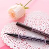 Canmake Lasting Liquid Liner Cream 05 Greige 1pc (x1)