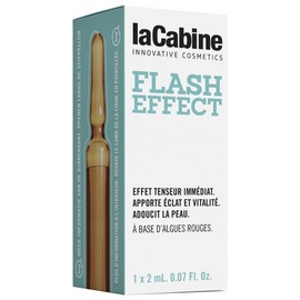 laCabine Flash Effect 1 Phial
