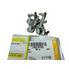 Genuine LAND ROVER SCREW SET OF 10 LR010155 M5 X