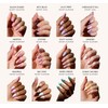 Glamnetic Siren's Cove Press On Nail Collection:_Seaspell