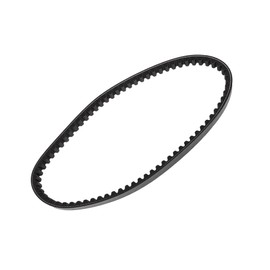HOPESPANNER Drive Belt for Honda Benry 50 (AA03) V-Belt