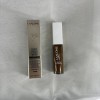 Lancome Teint Idole Ultra Wear Care & Glow Serum Concealer