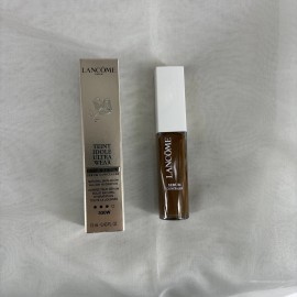Lancome Teint Idole Ultra Wear Care & Glow Serum Concealer 530W 0.43 oz