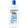 Fruit of the Earth 100% Aloe Vera Gel 340g Bottle