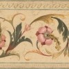 4m Cenefas Decorativas Autoadheribles 5 Cm De Ancho
