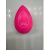 beautyblender Besties Iconic Makeup Sponge and Cleanser Starter Set
