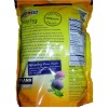 Signature's Sunsweet Dried Plums Pitted Prunes 3.5 Pound California Fiber Snack