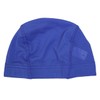 Swim Cap Swimming Cap Mesh Swim Hat for Kids Kids