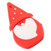 Data Storage Transfer USB 2.0 Flash Drive Cartoon Appearance U