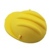 8GB Modelo de Casco pendirve Disco USB Flash Drive Memory