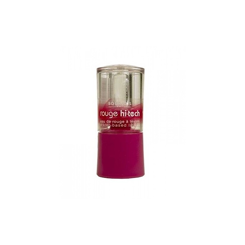 Bourjois Rouge Hi-Tech Lip Tint 85 Groseille Ireelle