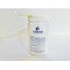 Bolayon Co., Ltd. Volayon Hyalotene Moisture Powder Modeling Pack 500g