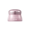 Original Radiance Light Cream 40ml, 2 pieces / 오리지널 래디언스