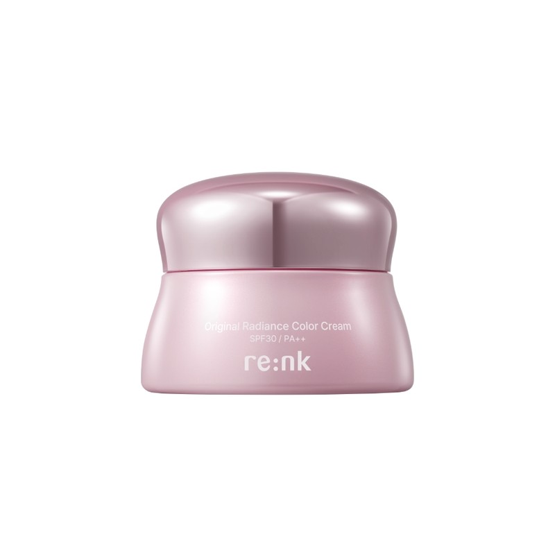 Original Radiance Light Cream 40ml, 2 pieces / 오리지널 래디언스