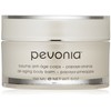 Pevonia De-Aging Body Balm Papaya-Pineapple, 5 oz