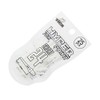 texiga haipa-pointo haipo Tips White 24 mm 25pcs