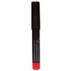 Natio Intense Colour Lip Crayon, Red Cherry