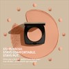 Avon True Flawless Cream To Powder Compact 3-in-1 Concealer, Foundation