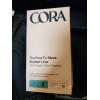 Cora 30ct Bladder liner 100% Organic Cotton Topsheet