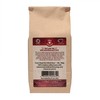 Lola Savannah Pecan Maple Nut Flavored Whole Bean Coffee -