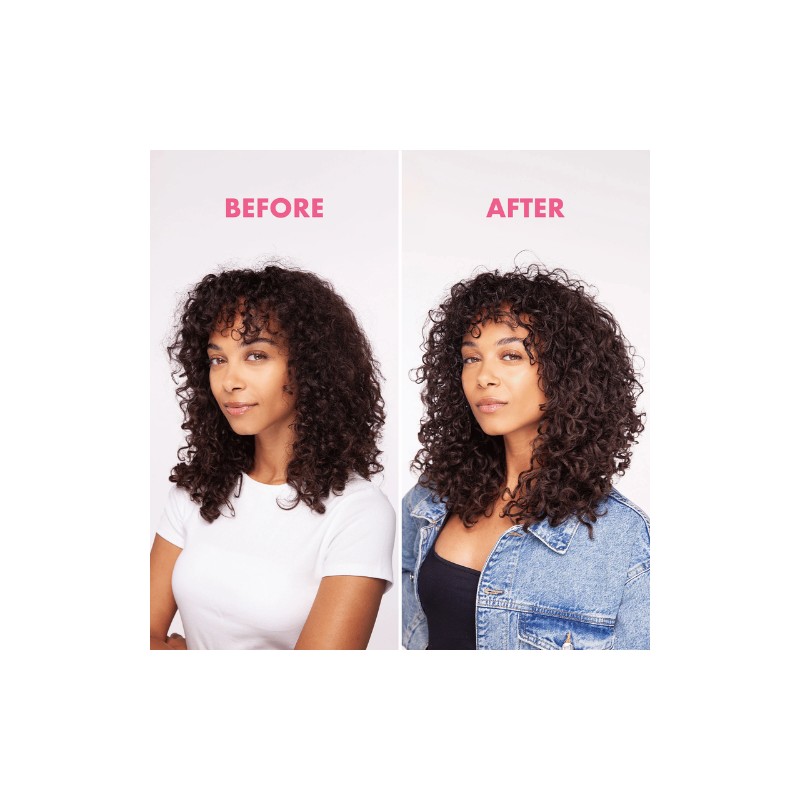 Umberto Giannini Curls Starter Kit