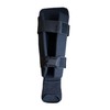 M-WORLD Leg Supporters, Easy Legers, Left and Right 1 Set,