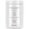 Codeage Codeage Liposomal Creatine Powder Supplement - 3-Month Supply -