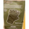 Battlewolf Battle wolf Beowolf Tactical Gloves L