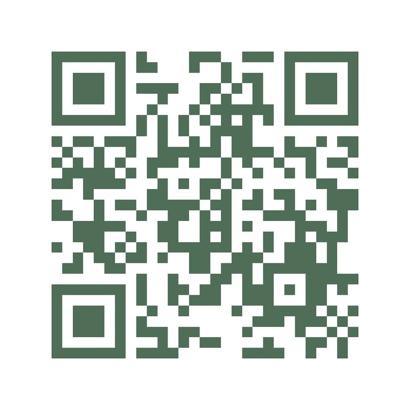 Tamicon Tamarind Concentrate | Sweet & Sour Tamarind Paste |