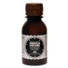 LOCUS REGIT ACTUM Propolis Extract 20% Liquid Tincture 3.4 Fl.