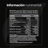 Suplemento Alimenticio Billion Probiotics 60g Life