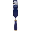 IRWIN Tools Marples 1768780 - Cincel de construcción (2 pulgadas)