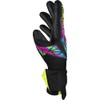 Leusch 5460979 Attract Fusion Strapless