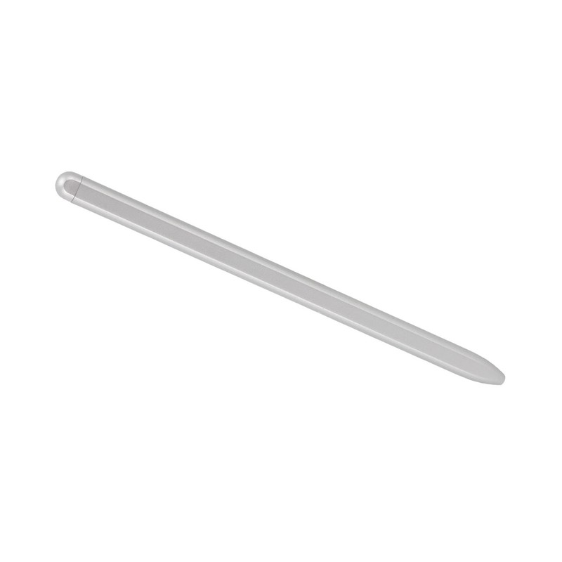Stylus Pen 4096 Pressure Sensitivity Anti Palm Touch Tiltable Writing