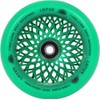 Root Industries Lotus Stunt Scooter Wheel 110 mm + Fantic26