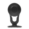 D-Link DCS-2530L Full HD 180-Degree Wi-Fi Camera