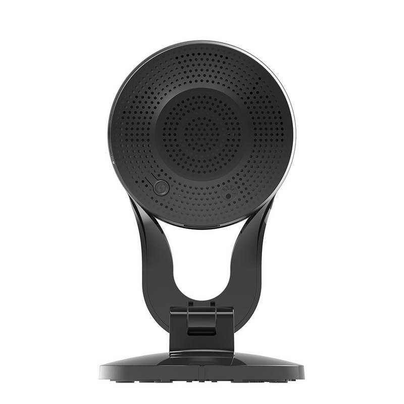 D-Link DCS-2530L Full HD 180-Degree Wi-Fi Camera
