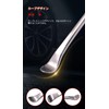 BTtime Tire Levers, Set of 13, Stainless Steel, For Bicycles,
