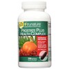 Trunature Saw Palmetto Prostate Health Complex with Zinc, Lycopene and