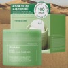 Jmsolution/Tea Tree/TROUBLE/Clea/Toner/Pad/170ml/1Pc