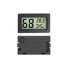 2 Pack Indoor Hygrometer Thermometer, Humidity Gauge Meter with ℃