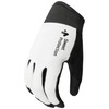 Sweet Protection Hunter Gloves W, Bright White