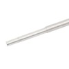 Shift Rod Bushing Remover High Efficiency Easy to Use 0304514
