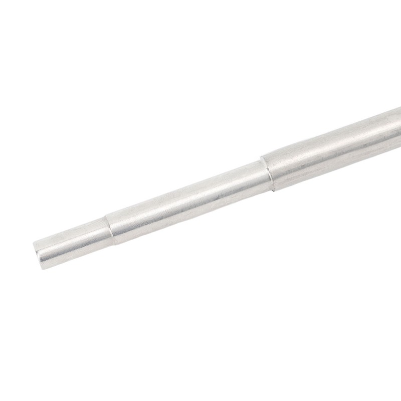 Shift Rod Bushing Remover High Efficiency Easy to Use 0304514