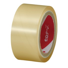 Nichiban CT-18S2PN Cellotape Small Rolls, Pack of 2, 0.7 inches (18 mm)