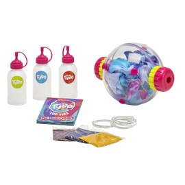 Tybo Tie-Dye Mixing Orb Craft Kit